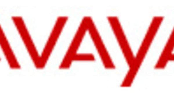 Avaya