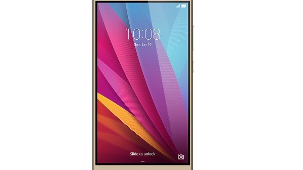 Honor 5X Honor 5X
