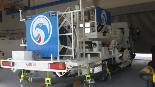 ADNOC