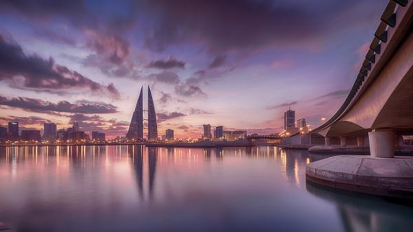 Bahrain has a well-established and diverse real estate market and there are a wealth of opportunities across all asset classes in the Kingdom. Bahrain has a well-established and diverse real estate market and there are a wealth of opportunities across all asset classes in the Kingdom.