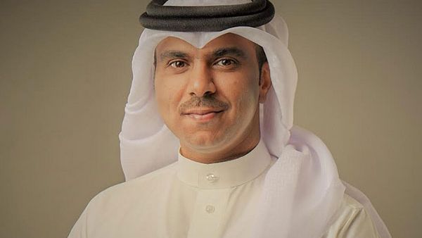 Mohamed Alnoaimi, TRA director of Technical Operations Mohamed Alnoaimi, TRA director of Technical Operations