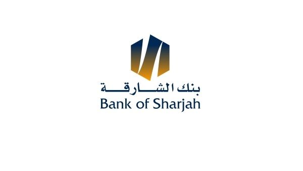 Bank of Sharjah