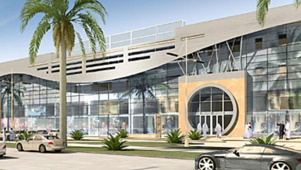 Barwa has recorded net profits of QR548 million, a 161 per cent increase over the profits of QR210 million for the same period last year Barwa has recorded net profits of QR548 million, a 161 per cent increase over the profits of QR210 million for the same period last year