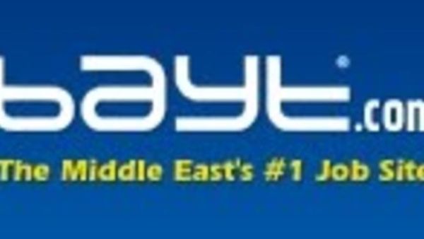 Bayt.com