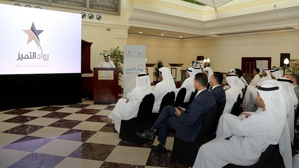 His Excellency Mohammed Saif Al Suwaidi, Director General of ADFD Speaking at the launch ceremony. His Excellency Mohammed Saif Al Suwaidi, Director General of ADFD Speaking at the launch ceremony.