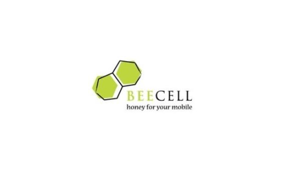 Beecell Beecell