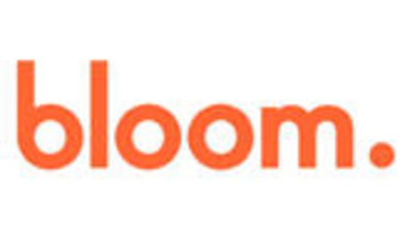 Bloom Properties Bloom Properties