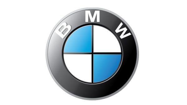 مجموعة BMW