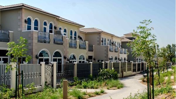 Infrastructure has been completed to provide modern facilities for residents and meet their lifestyle needs at all levels. Infrastructure has been completed to provide modern facilities for residents and meet their lifestyle needs at all levels.