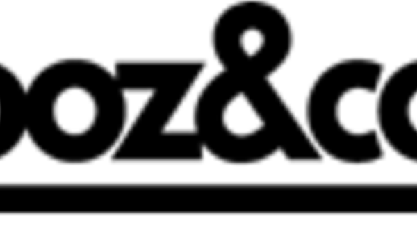 Booz & Company