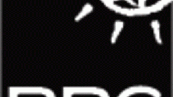 BPG