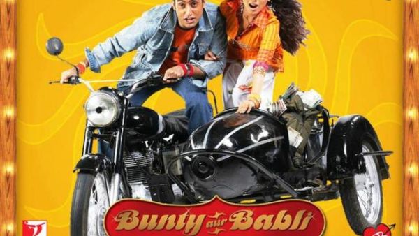 تطل قناة "زي أفلام" هذا العام على جمهور منطقة الخليج والعالم العربي بإطلالة مميزة خلال شهر رمضان المبارك من خلال عرض فقرات خاصة لمواعيد السحور والإفطار، بالإضافة إلى إنتقاء الأفلام الهندية لتتناسب مع الأجواء الدينية للشهر الكريم