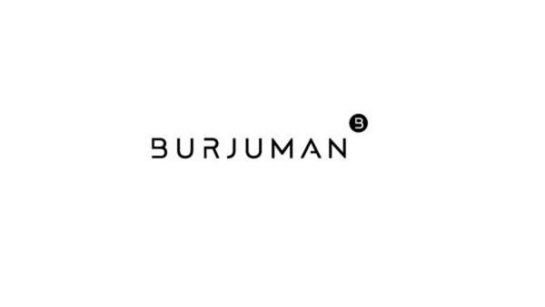 BurJuman BurJuman