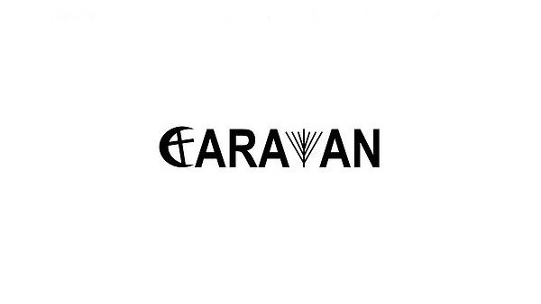 CARAVAN CARAVAN