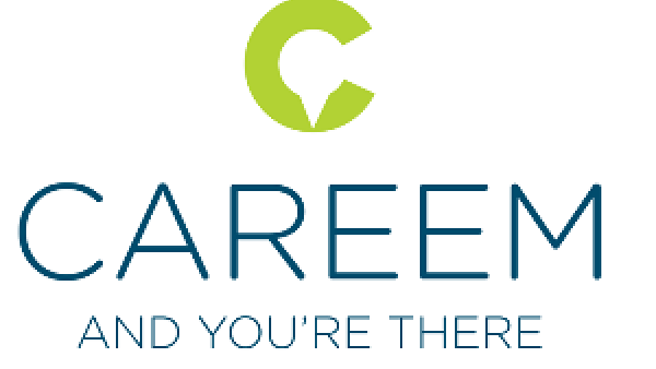 CAREEM CAREEM
