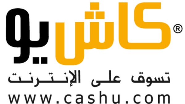 كاش يو