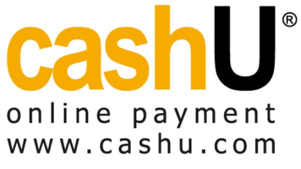 CashU