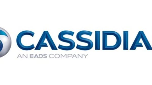 Cassidian
