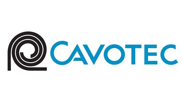 Cavotec Cavotec