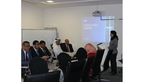 During the event
