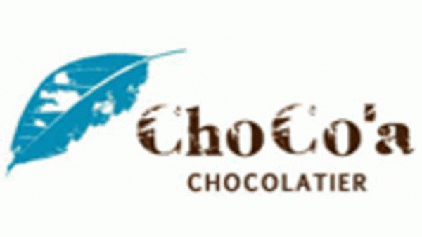ChoCo’a