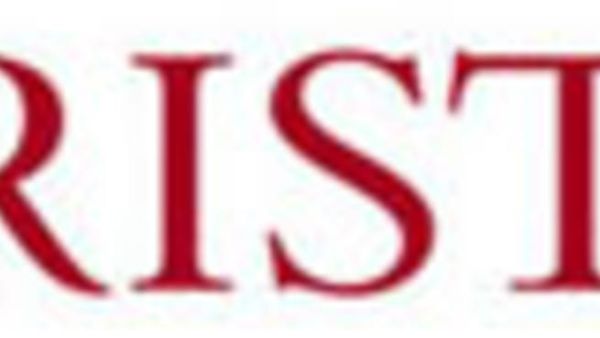 Christie’s Christie’s