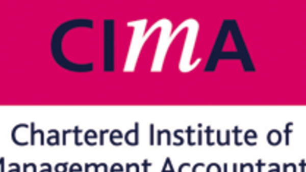 Chartered Institute of Management Accountants Chartered Institute of Management Accountants