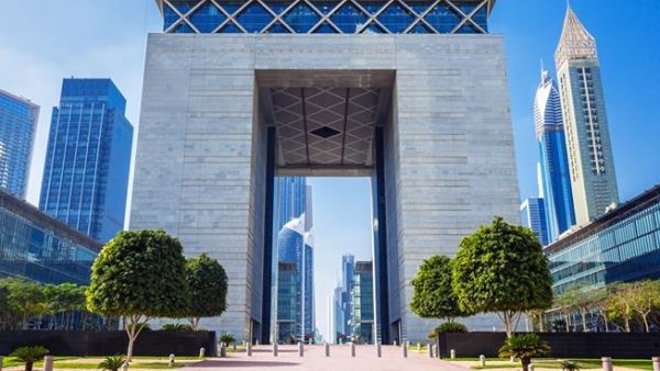 Consultancy.org works with over 150 leading consulting firms globally.
