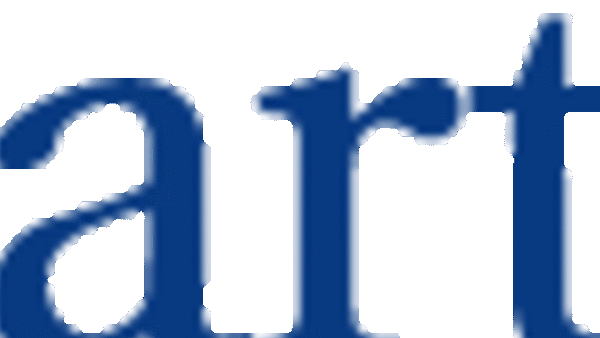 CTPartners