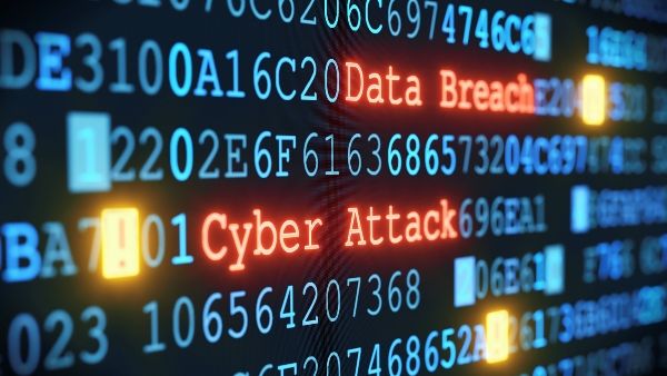 ستقوم المنظومة الأمنية المطورة بالتحقق من نمط أي محتوى إلكتروني، سواء كان بريداً إلكترونياً أو محتوى على الشبكة العنكبوتية، وتقييم فيما إذا كان النمط يعمل بطريقة مشبوهة. ستقوم المنظومة الأمنية المطورة بالتحقق من نمط أي محتوى إلكتروني، سواء كان بريداً إلكترونياً أو محتوى على الشبكة العنكبوتية، وتقييم فيما إذا كان النمط يعمل بطريقة مشبوهة.