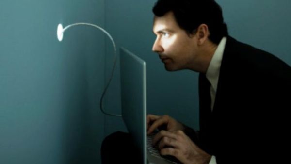 McAfee: “Cybercrime is one of the fastest growing and lucrative industries of our time."