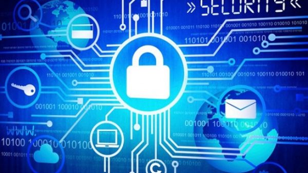 Cybercriminals are increasingly targeting the shipping industry.