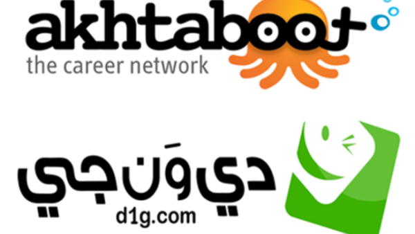 Akhtaboot and d1g