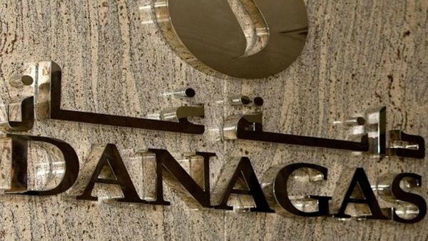 كانت دانة عرضت الشهر الماضي استبدال صكوكها الحالية، التي تعتبرها غير متوافقة مع الشريعة وبالتالي غير قانونية وغير قابلة للتنفيذ بموجب قوانين الإمارات العربية المتحدة، بأدوات جديدة. (CNBC Arabia)