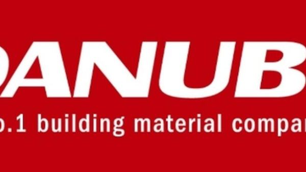 Danube Building Materials