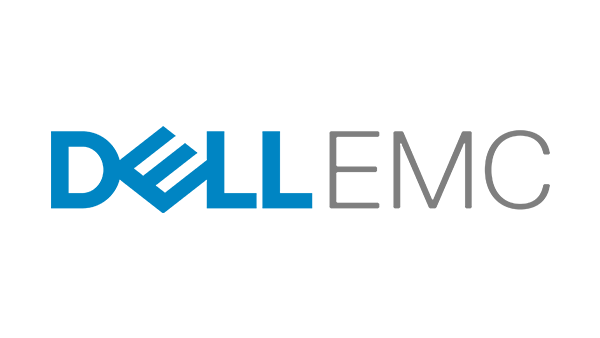 81 percent of survey respondents agree if they do not embrace IT Transformation, their organisation will no longer be competitive in their markets.