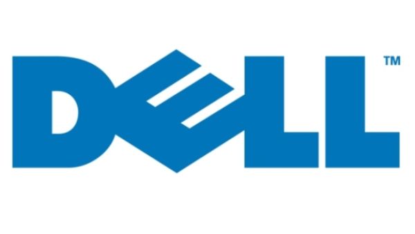 Dell is committed to maintaining an innovative, diverse, ethical and transparent supply chain that ensures good working conditions and a sustainable approach for their suppliers around the world. 