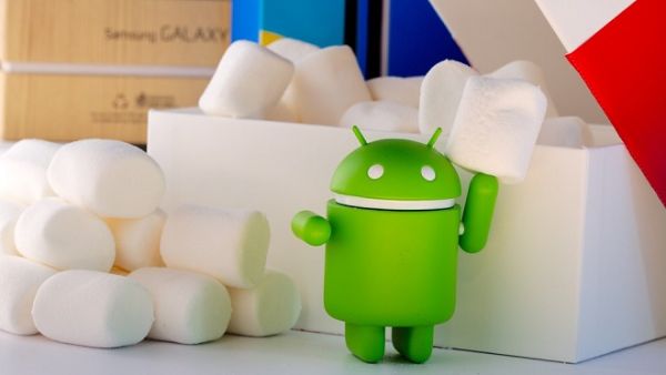 Google Android O Beta will soon replace the Android Nougat. (Pixabay)