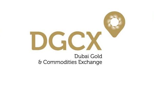 Dubai Gold & Commodities Exchange Dubai Gold & Commodities Exchange