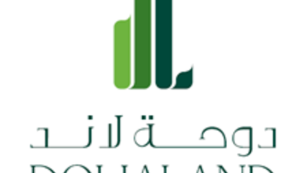 Dohaland Dohaland