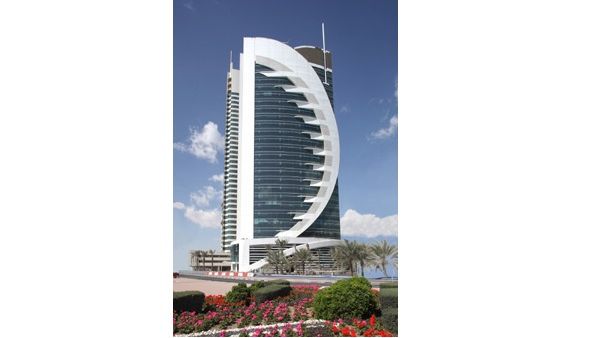 Doha Bank has unveiled the latest release of the new co-branded mobile application Doha Bank My Book Qatar. Doha Bank has unveiled the latest release of the new co-branded mobile application Doha Bank My Book Qatar.