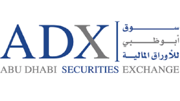 Abu Dhabi Securities Exchange
