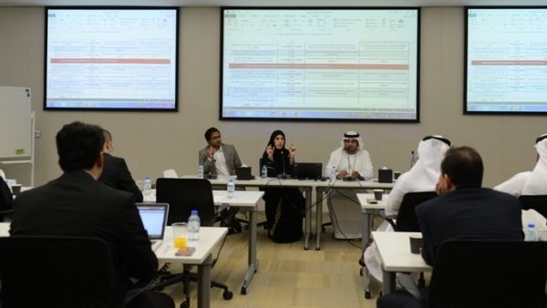 الهيئة العامة لتنظيم قطاع الاتصالات الهيئة العامة لتنظيم قطاع الاتصالات