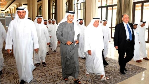 خلال الحدث خلال الحدث