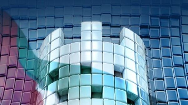 شعار مبادرة دو حصنتك ياوطن شعار مبادرة دو حصنتك ياوطن