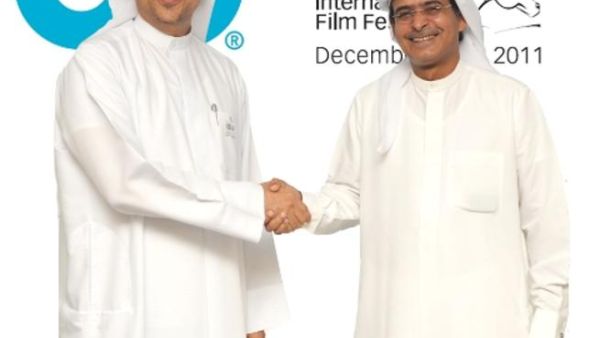During the agreement