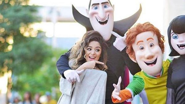 Launched on a phased basis from late 2016, all rides and attractions at Dubai Parks and Resorts were fully open to the public from the fourth quarter of 2017. Launched on a phased basis from late 2016, all rides and attractions at Dubai Parks and Resorts were fully open to the public from the fourth quarter of 2017.