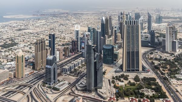 The UAE surpassed Norway (8), Sweden (9), Canada (10), Germany (15), Australia (19), UK (20), Japan (25), France (28) and Italy (42) in the rankings. (Pixabay) The UAE surpassed Norway (8), Sweden (9), Canada (10), Germany (15), Australia (19), UK (20), Japan (25), France (28) and Italy (42) in the rankings. (Pixabay)