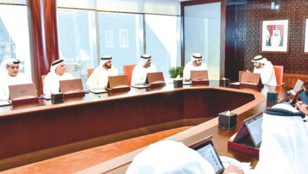 It includes freezing private school fees, and reducing and cancelling certain government fees. (KhT) 