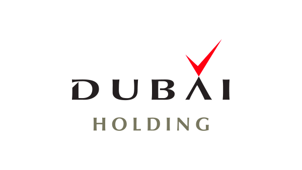 Dubai Holding Dubai Holding